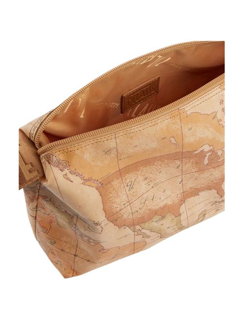 Geo Soft Borsa a tracolla ALVIERO MARTINI | S0016001C0010